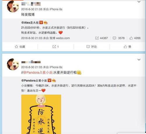 今日八卦最新爆料,神秘恋情曝光，当红明星竟与素人牵手？